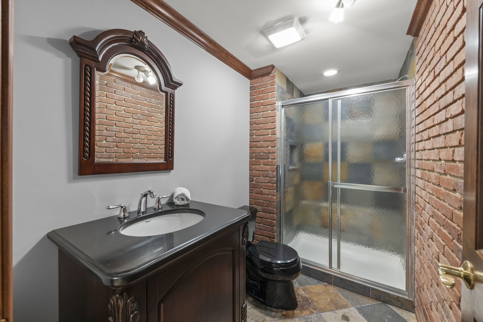 5719 Rosinweed Lane, Naperville, IL 60564