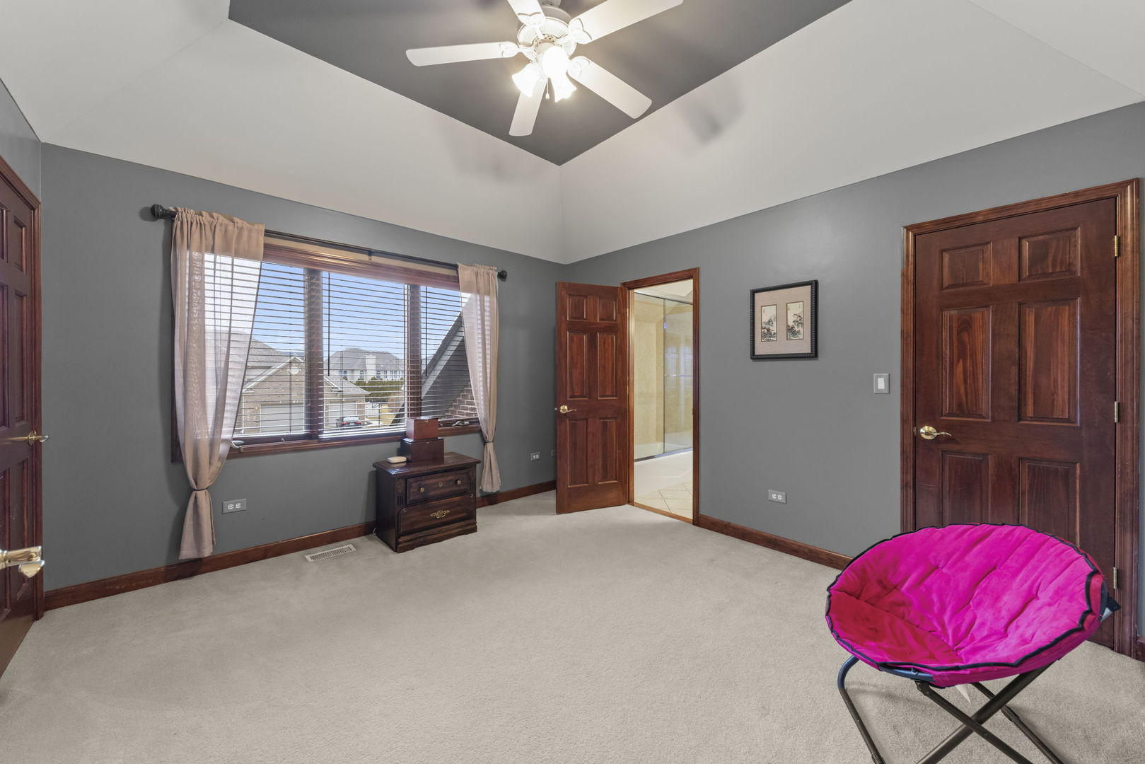 5719 Rosinweed Lane, Naperville, IL 60564