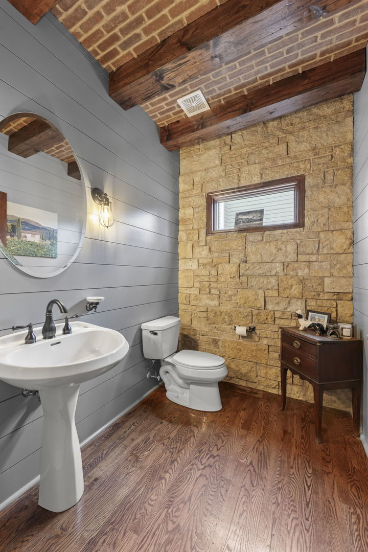 5719 Rosinweed Lane, Naperville, IL 60564