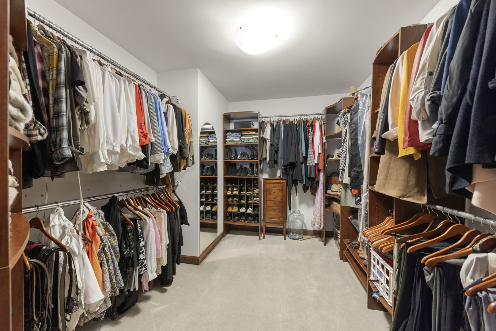 5719 Rosinweed Lane, Naperville, IL 60564