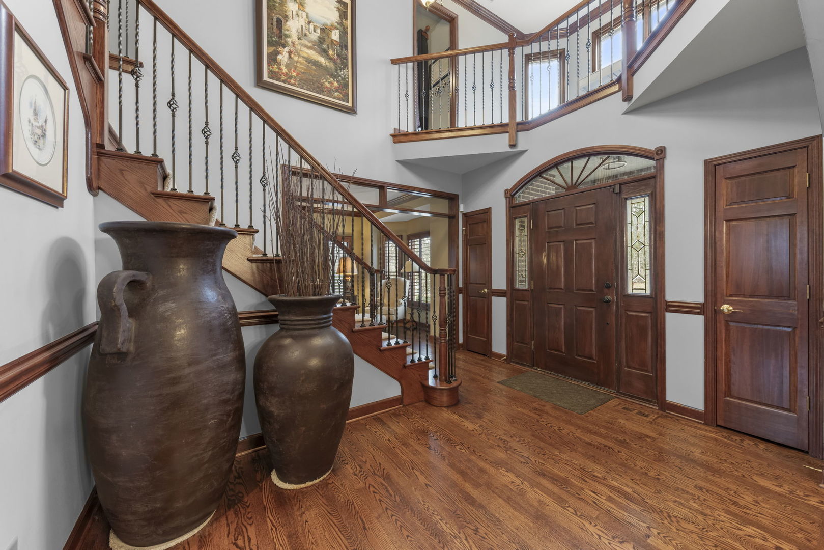 5719 Rosinweed Lane, Naperville, IL 60564