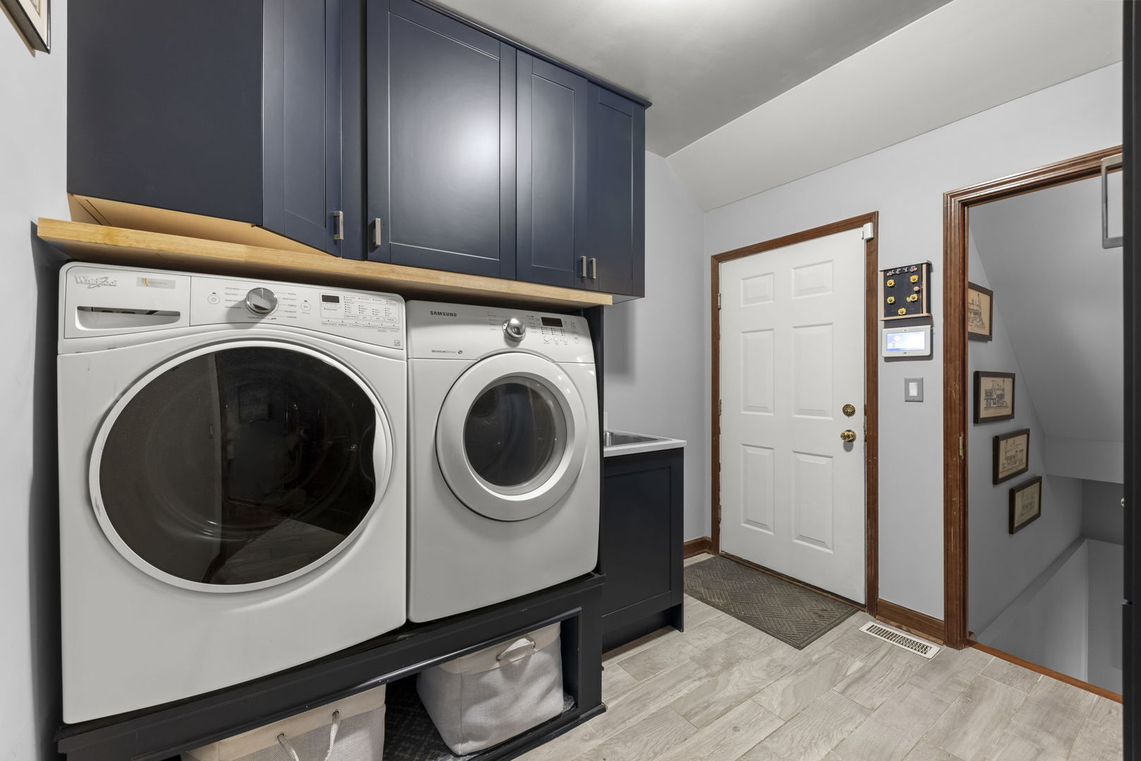 5719 Rosinweed Lane, Naperville, IL 60564