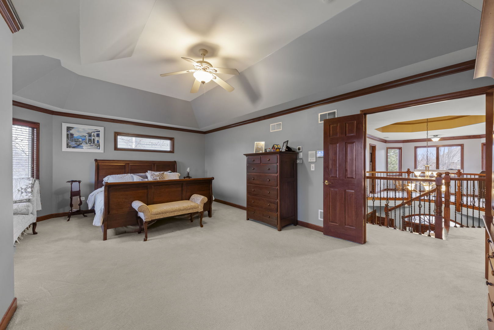 5719 Rosinweed Lane, Naperville, IL 60564