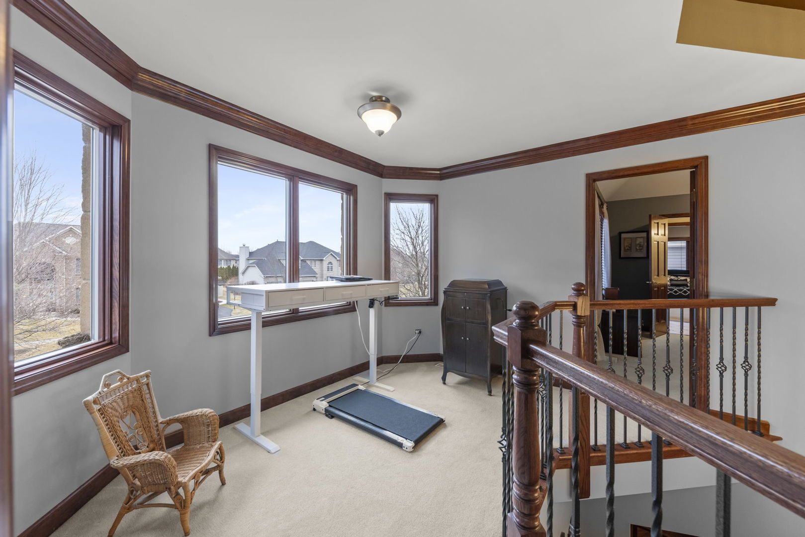 5719 Rosinweed Lane, Naperville, IL 60564