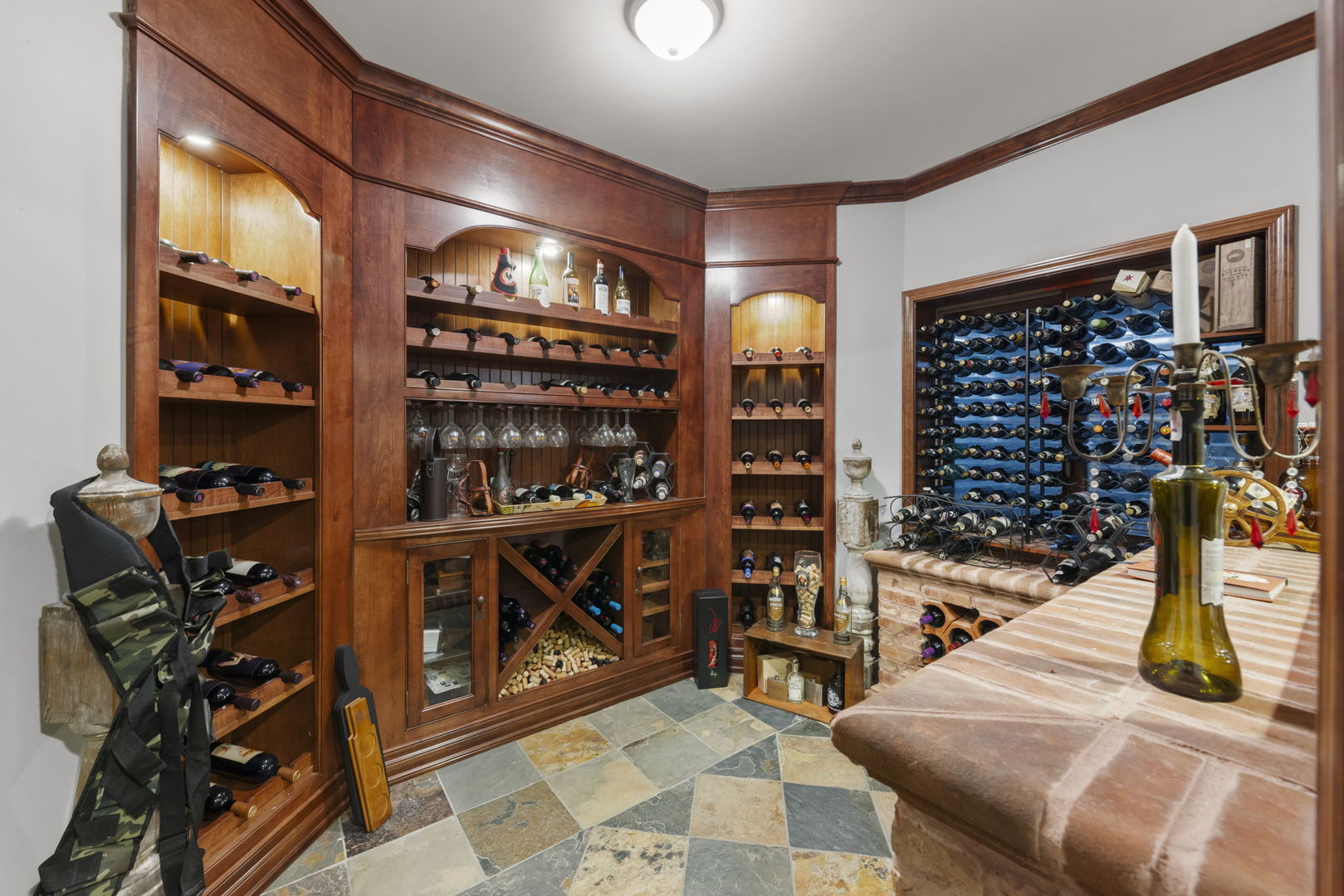 5719 Rosinweed Lane, Naperville, IL 60564