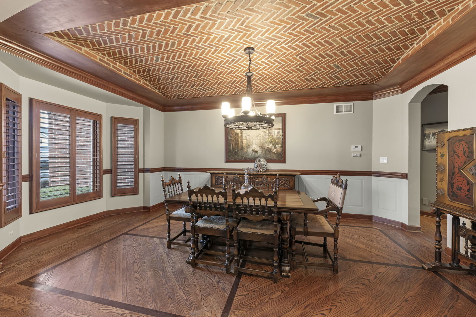 5719 Rosinweed Lane, Naperville, IL 60564