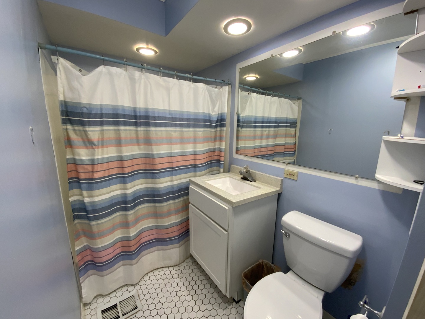 344 Indianwood Boulevard, Park Forest, IL 60466