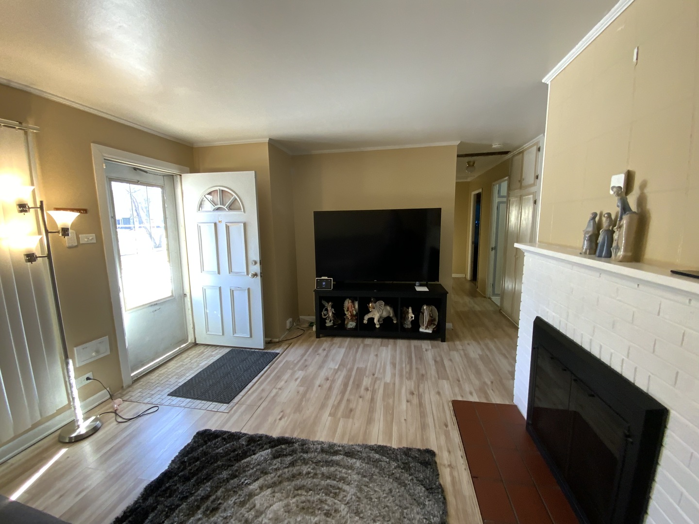 344 Indianwood Boulevard, Park Forest, IL 60466