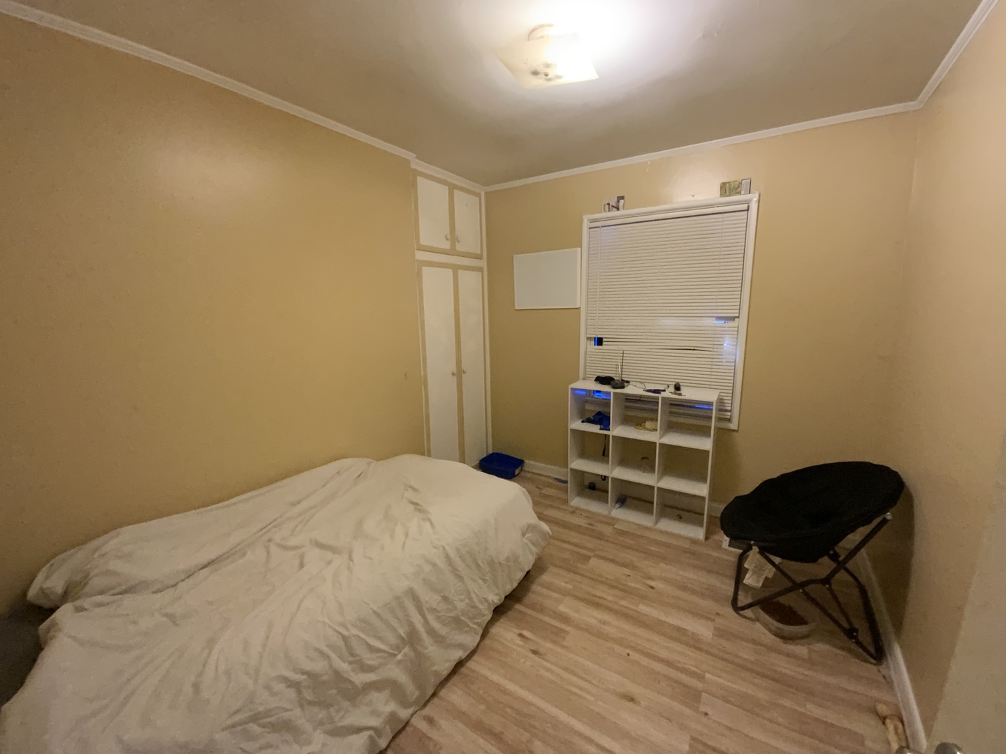 344 Indianwood Boulevard, Park Forest, IL 60466