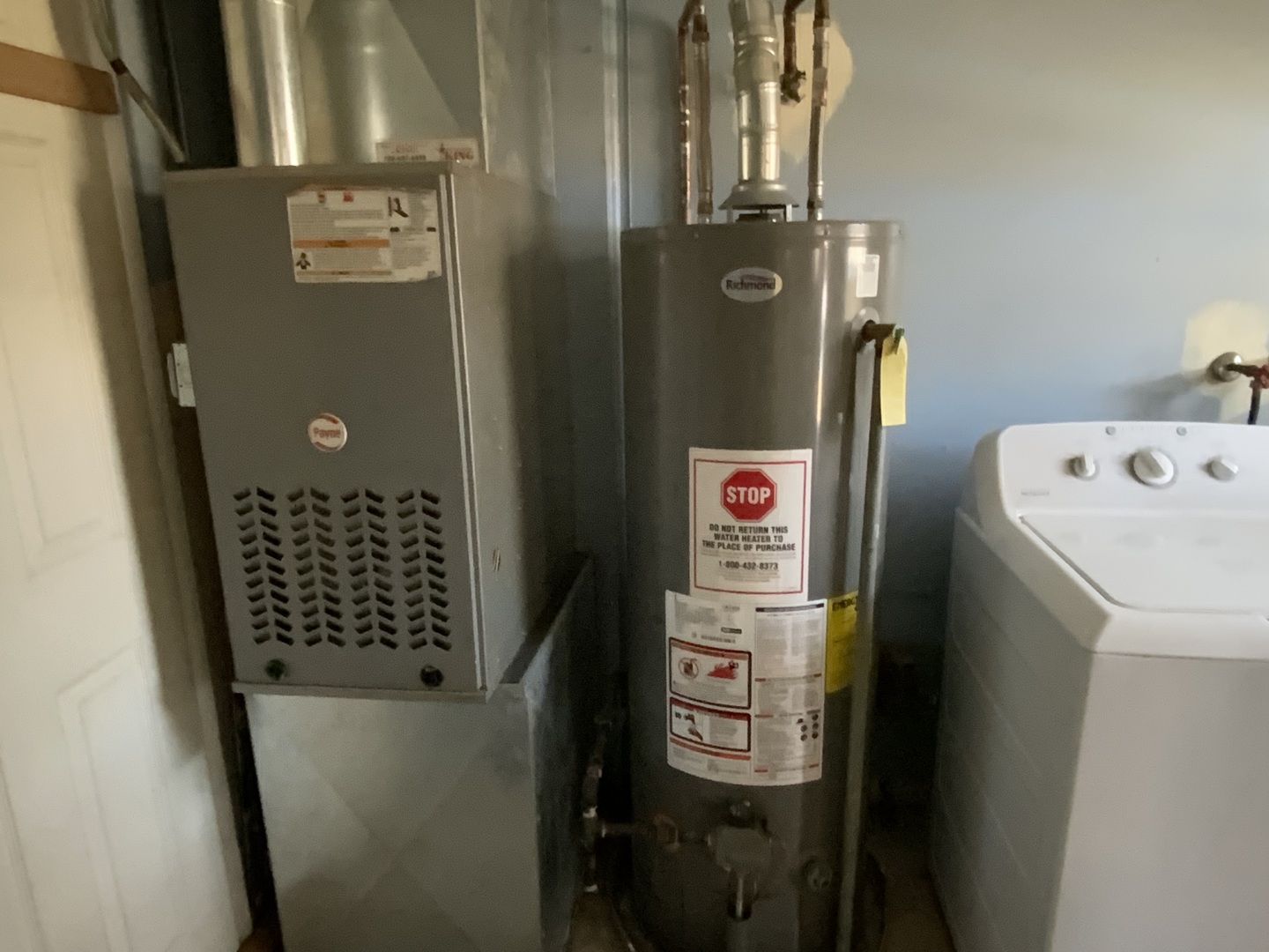 344 Indianwood Boulevard, Park Forest, IL 60466