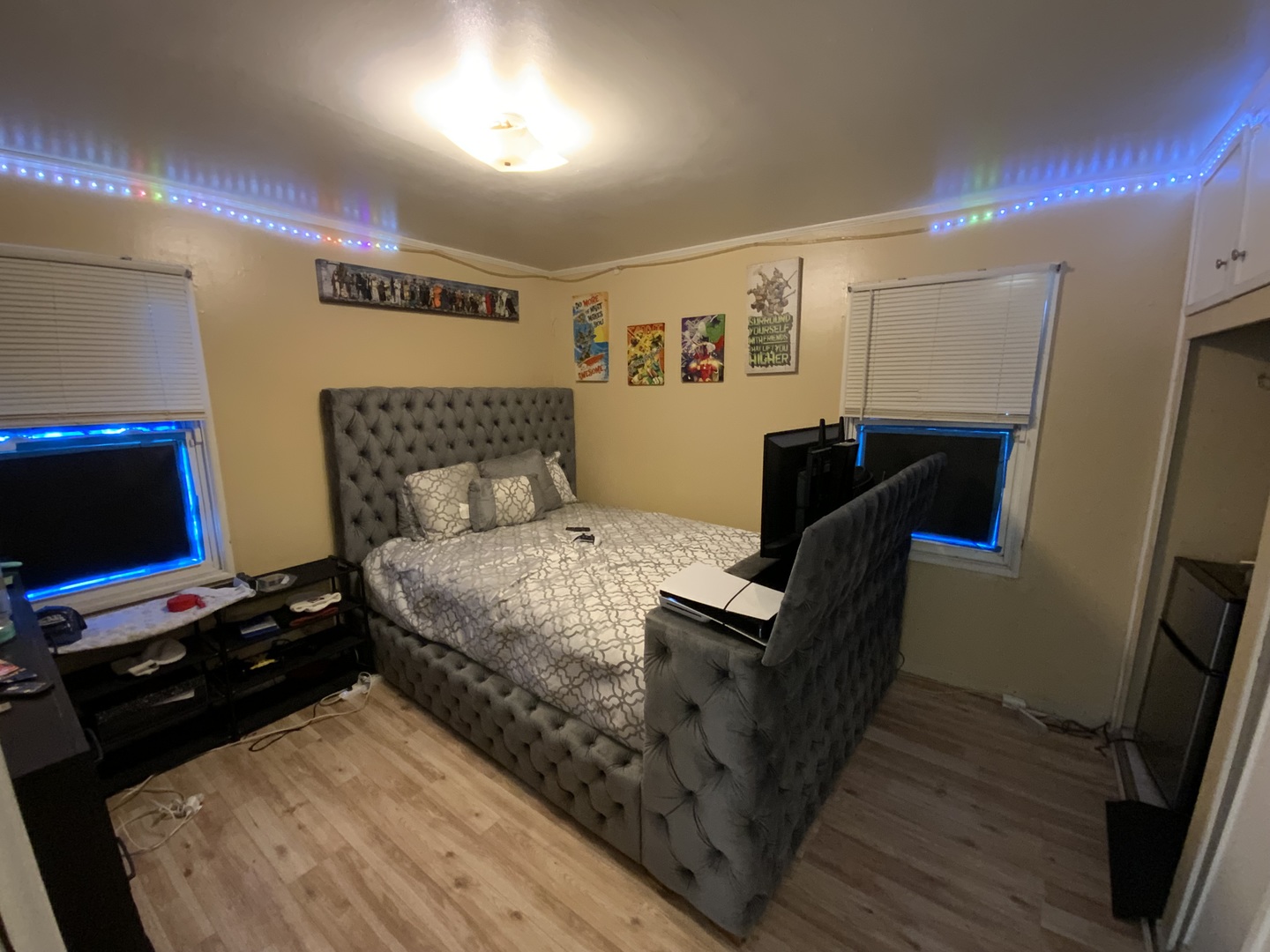 344 Indianwood Boulevard, Park Forest, IL 60466