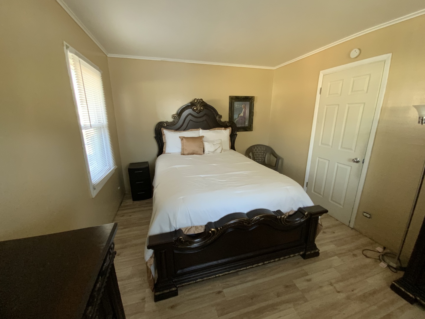 344 Indianwood Boulevard, Park Forest, IL 60466