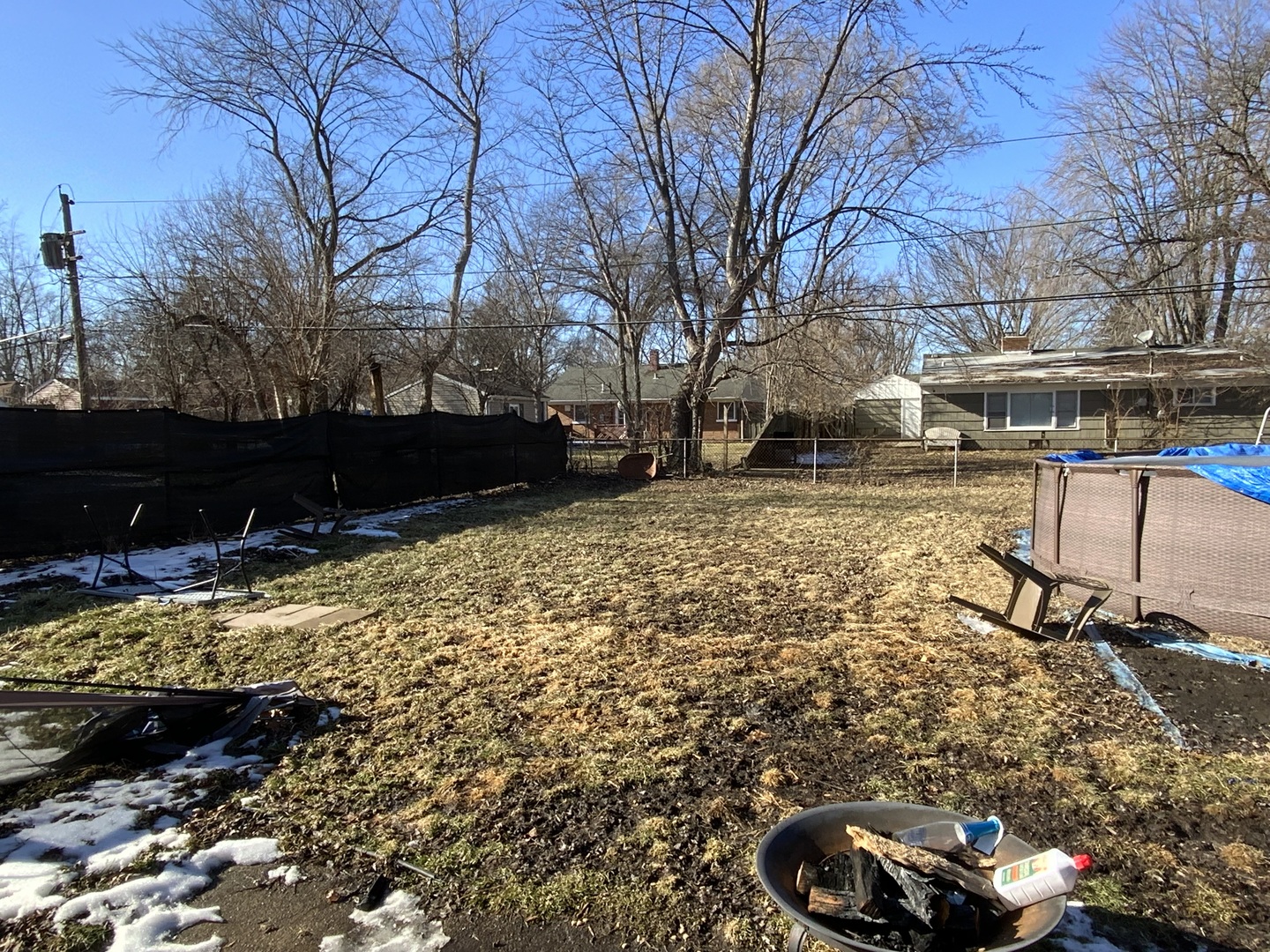 344 Indianwood Boulevard, Park Forest, IL 60466