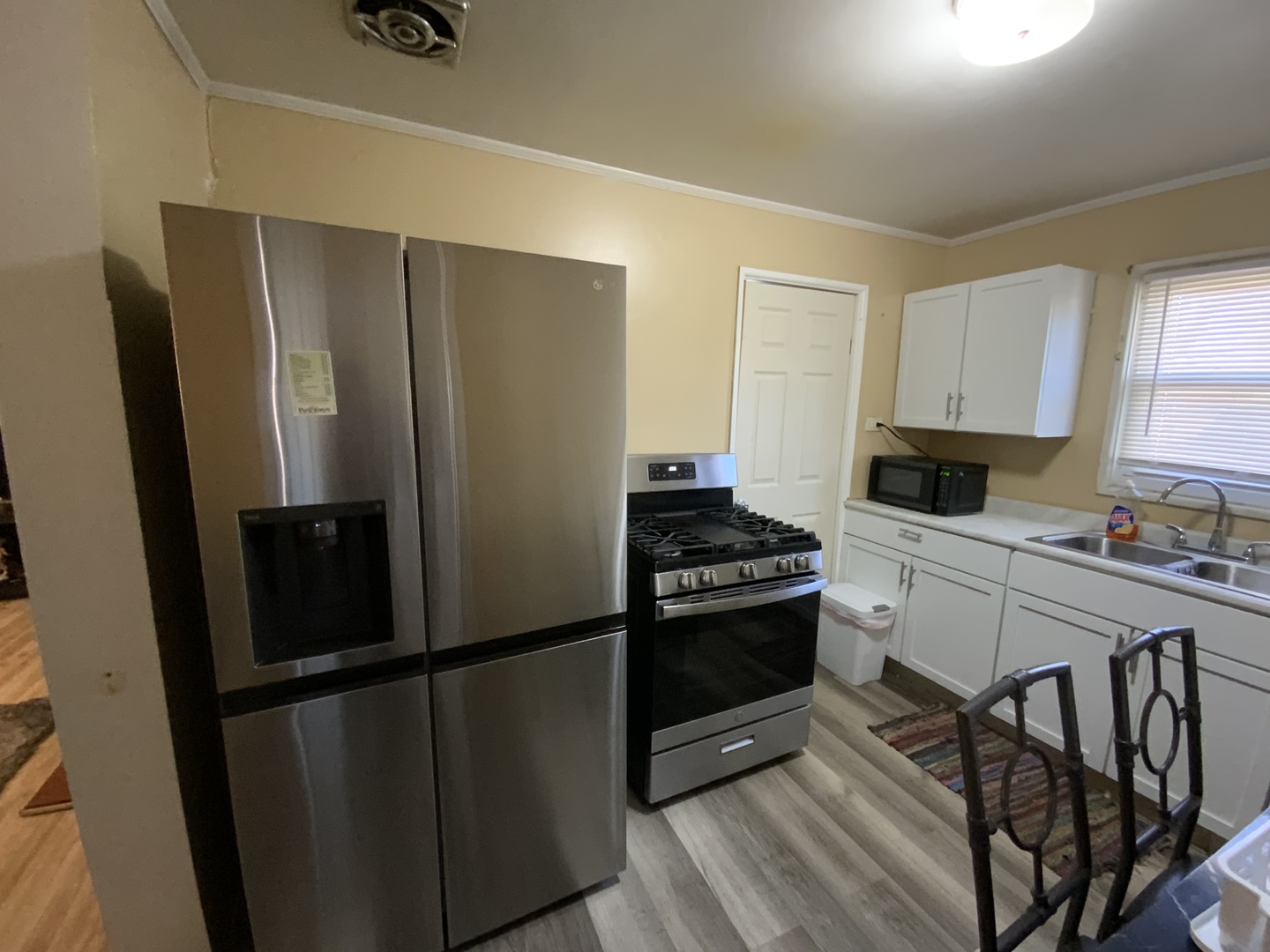 344 Indianwood Boulevard, Park Forest, IL 60466