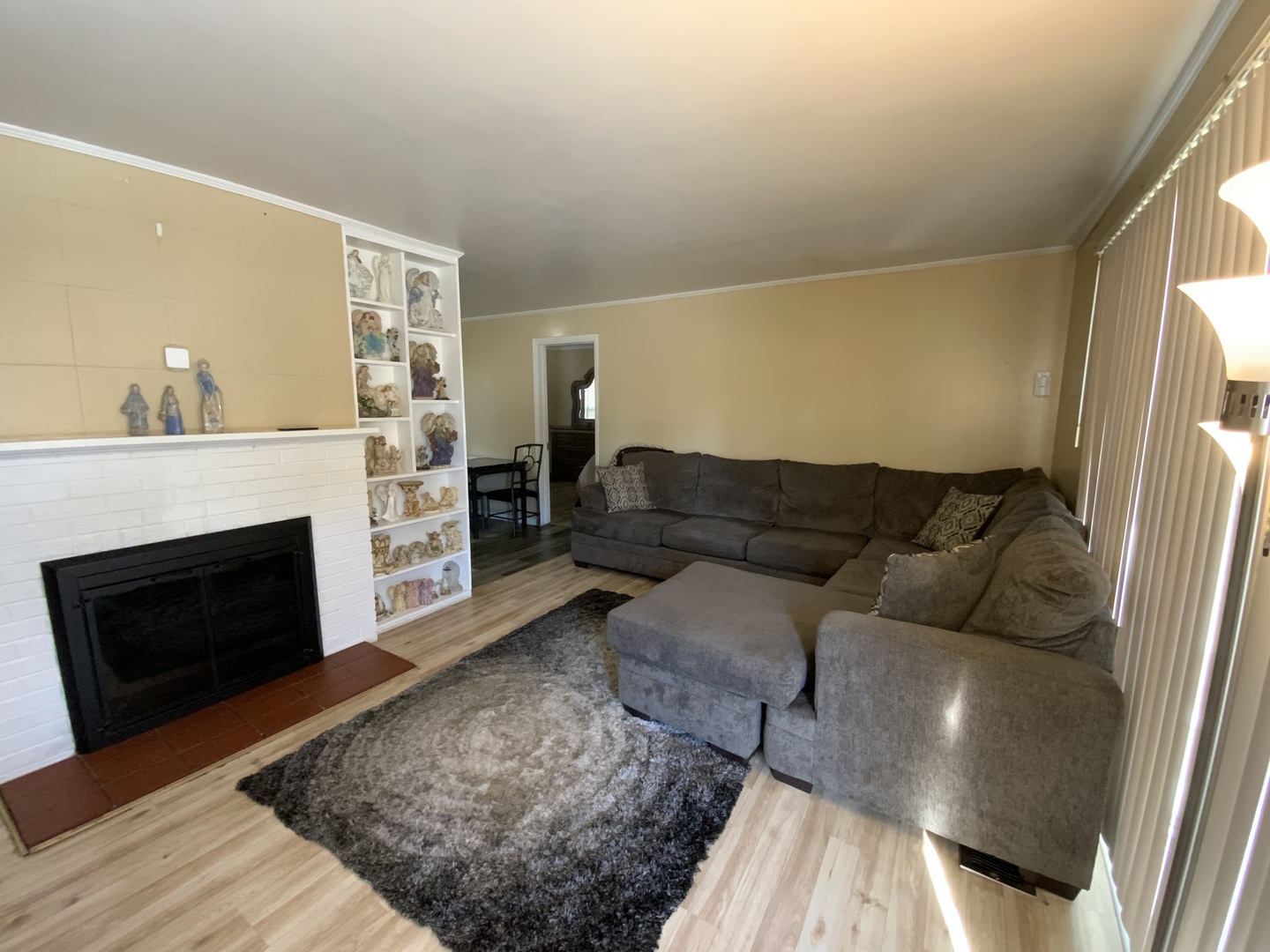 344 Indianwood Boulevard, Park Forest, IL 60466