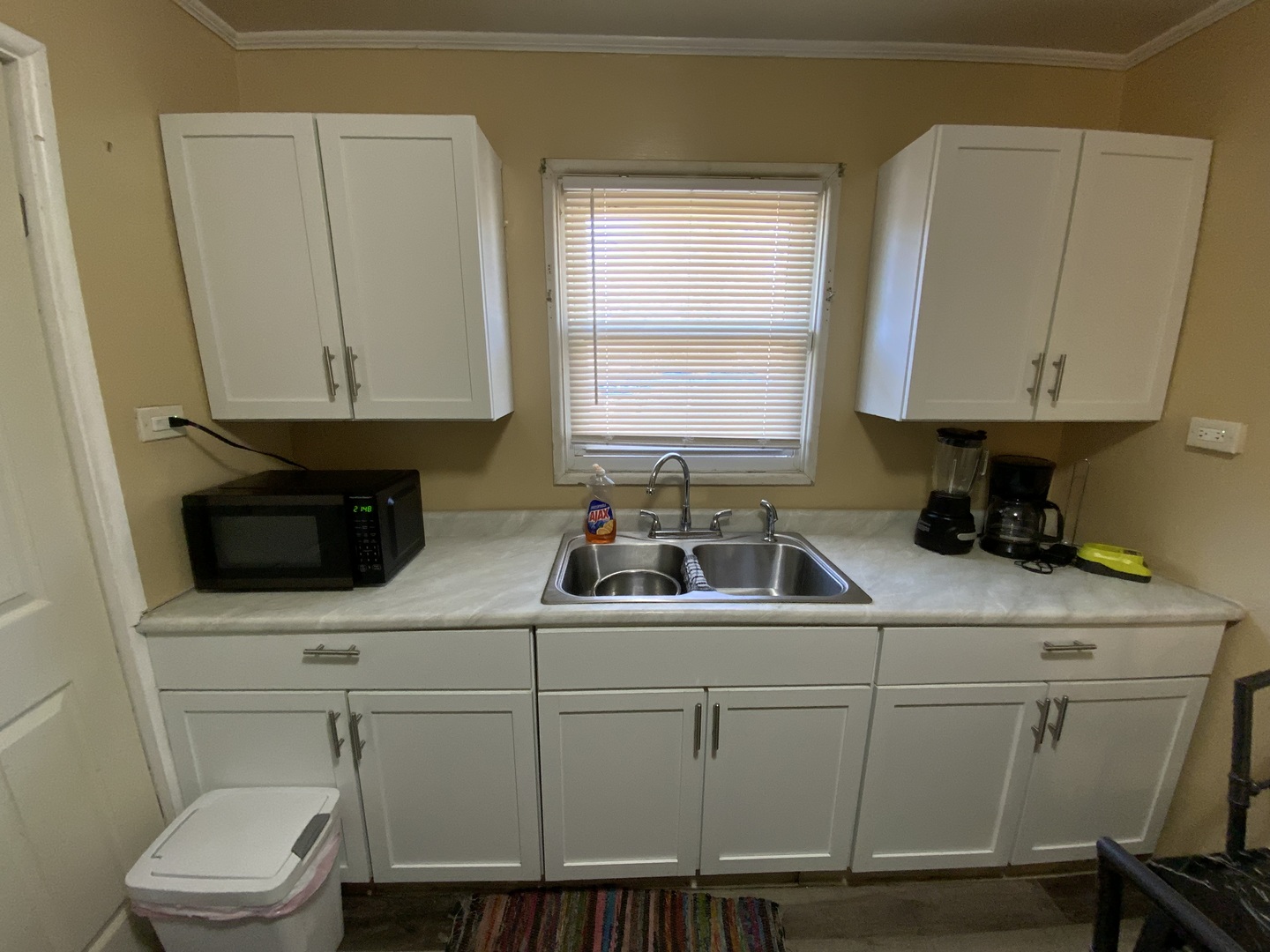 344 Indianwood Boulevard, Park Forest, IL 60466