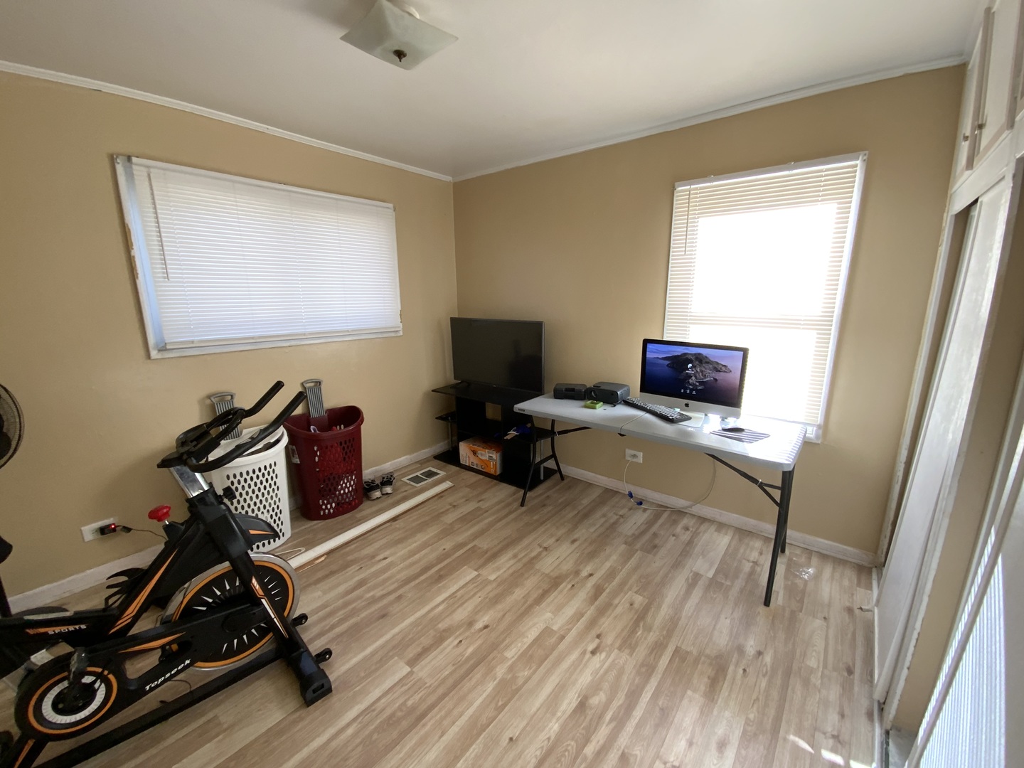 344 Indianwood Boulevard, Park Forest, IL 60466