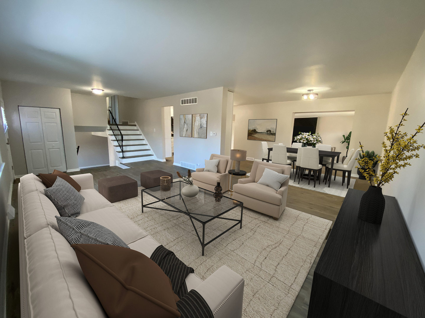 4657 176th Place, Country Club Hills, IL 60478