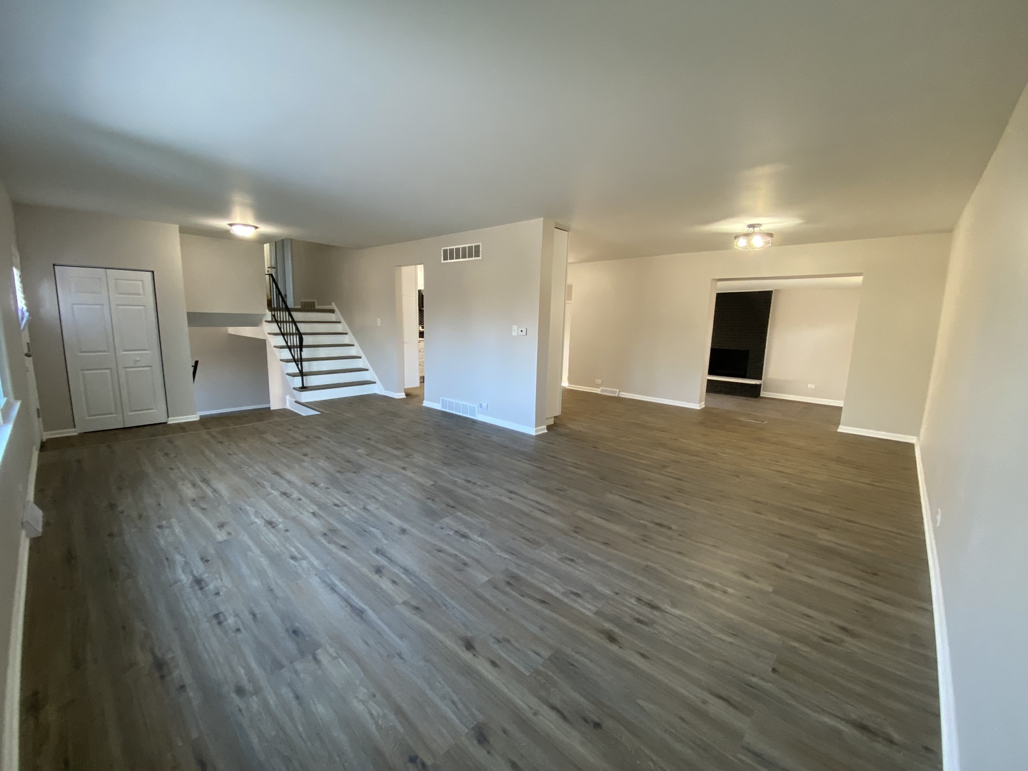 4657 176th Place, Country Club Hills, IL 60478