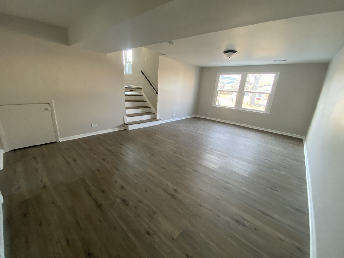 4657 176th Place, Country Club Hills, IL 60478