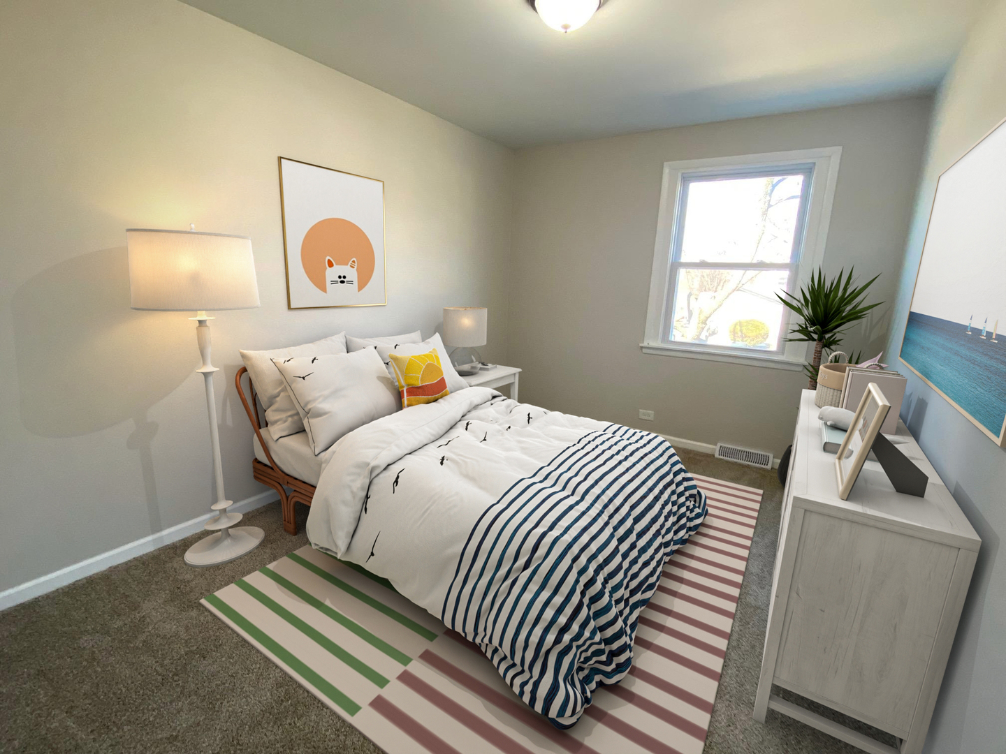 4657 176th Place, Country Club Hills, IL 60478