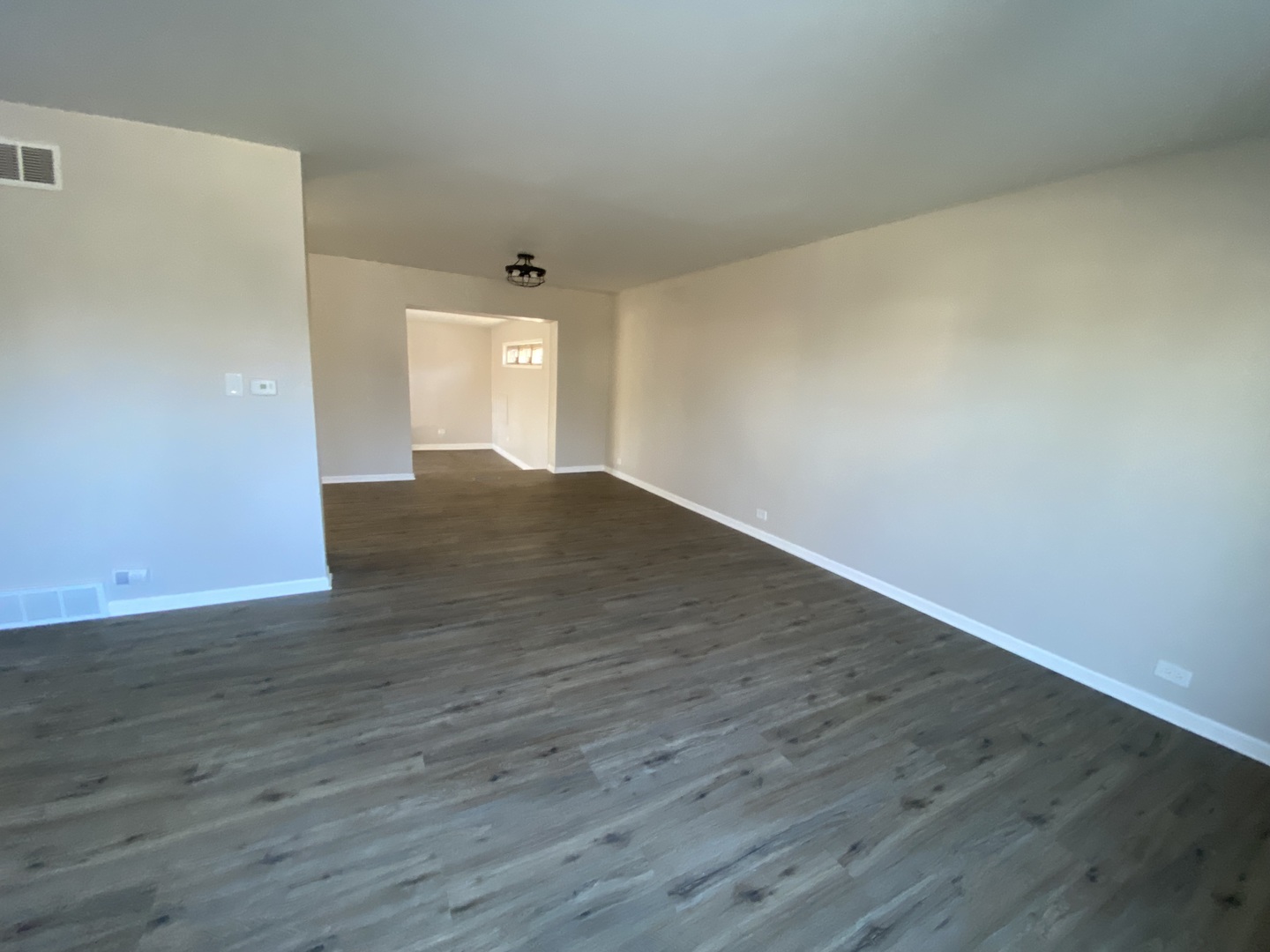 4657 176th Place, Country Club Hills, IL 60478