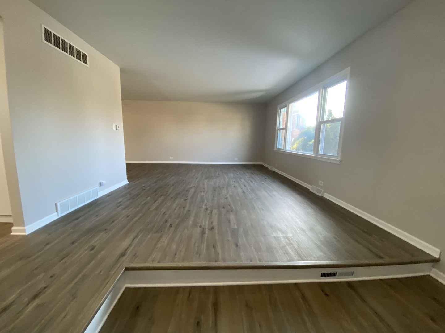 4657 176th Place, Country Club Hills, IL 60478