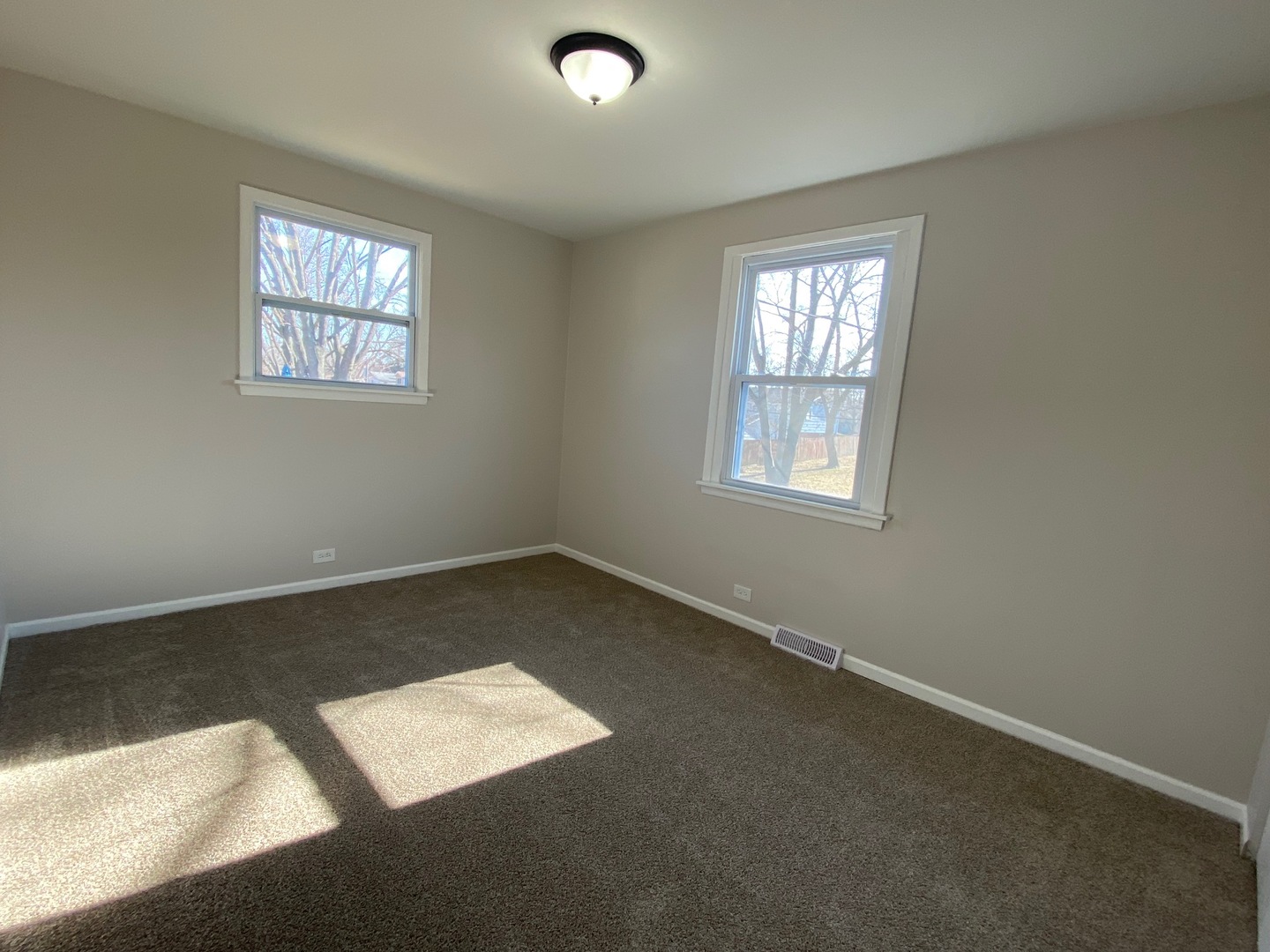 4657 176th Place, Country Club Hills, IL 60478