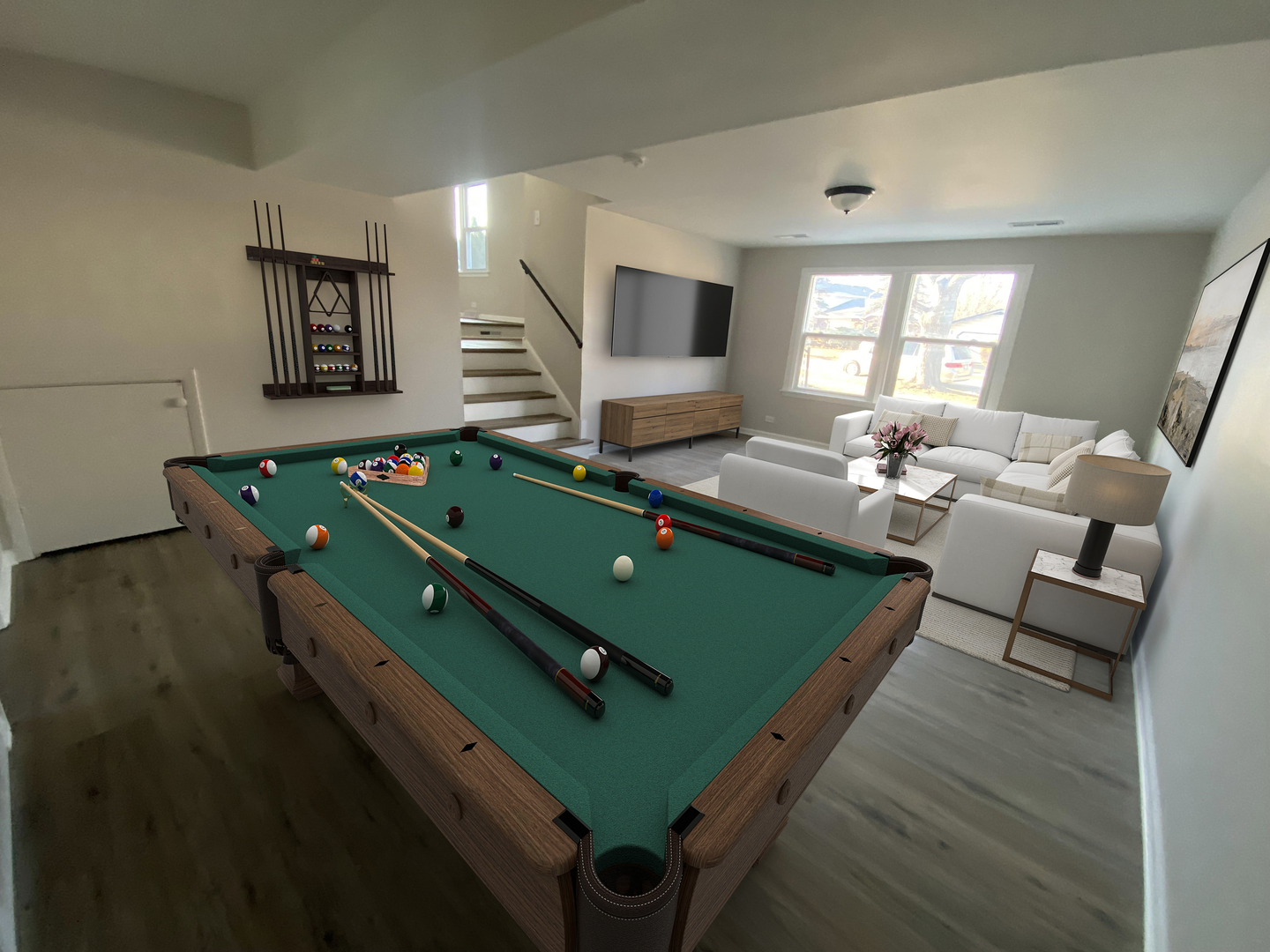 4657 176th Place, Country Club Hills, IL 60478