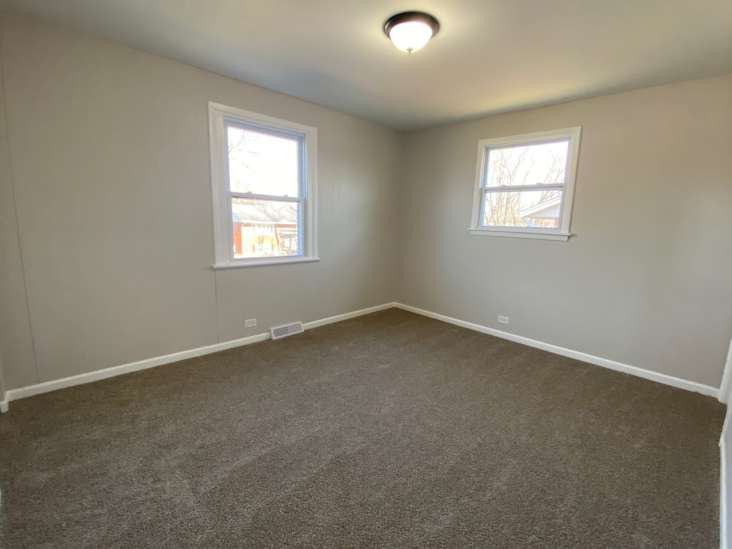 4657 176th Place, Country Club Hills, IL 60478