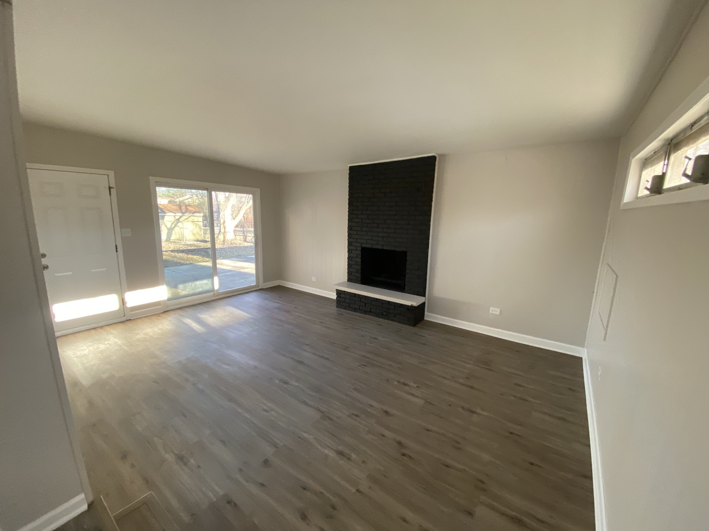 4657 176th Place, Country Club Hills, IL 60478