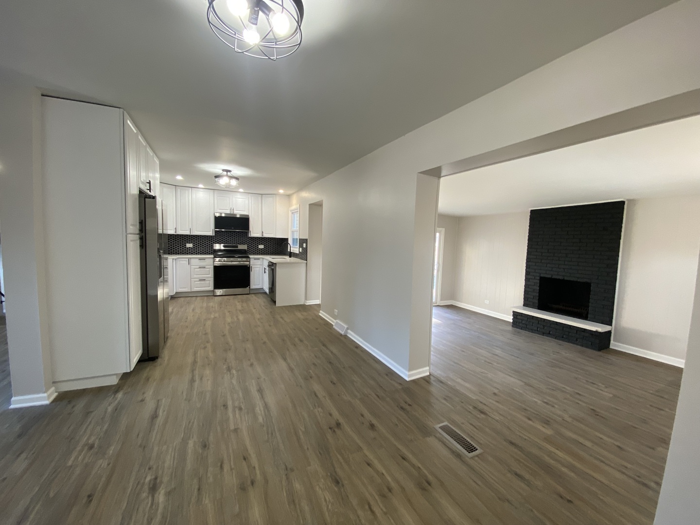 4657 176th Place, Country Club Hills, IL 60478