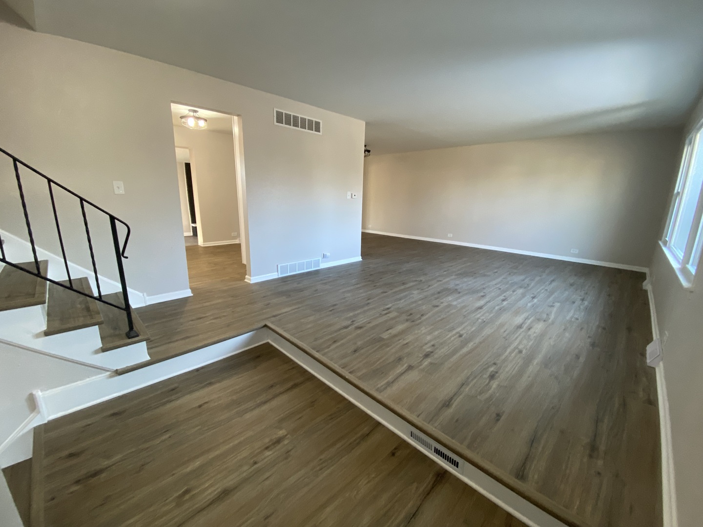 4657 176th Place, Country Club Hills, IL 60478