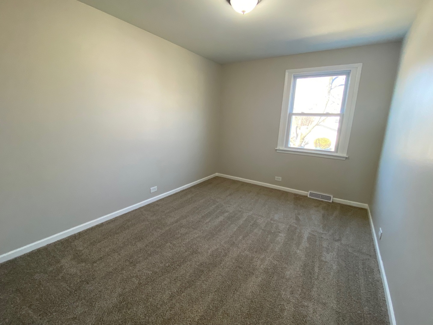 4657 176th Place, Country Club Hills, IL 60478