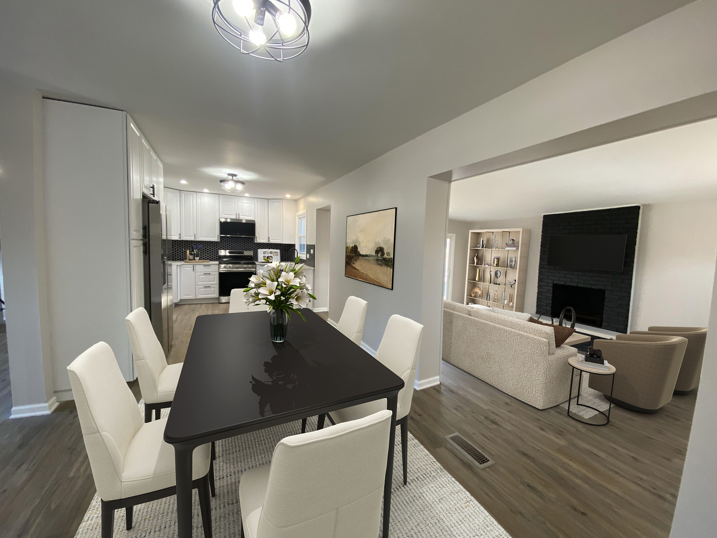 4657 176th Place, Country Club Hills, IL 60478