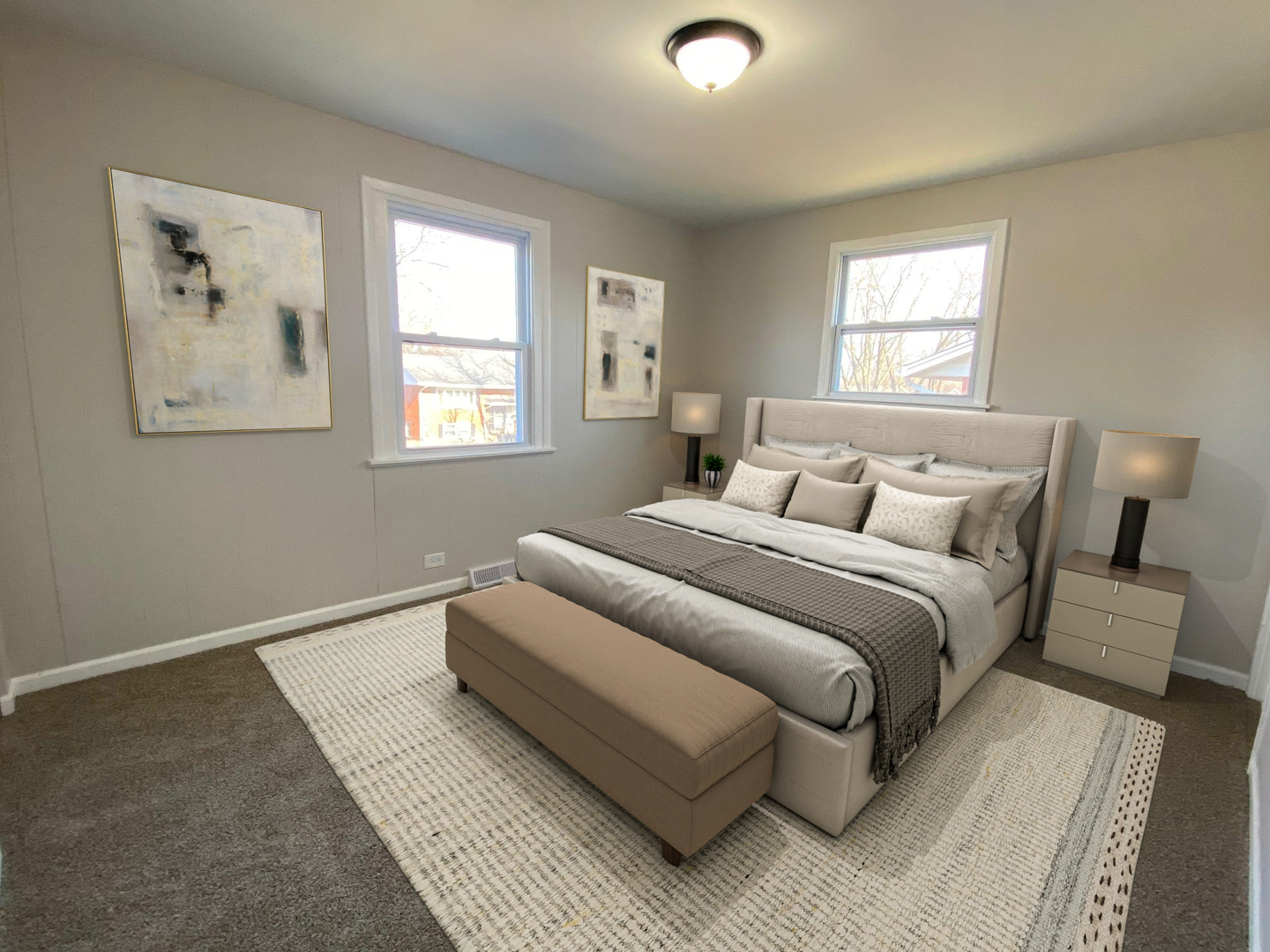 4657 176th Place, Country Club Hills, IL 60478