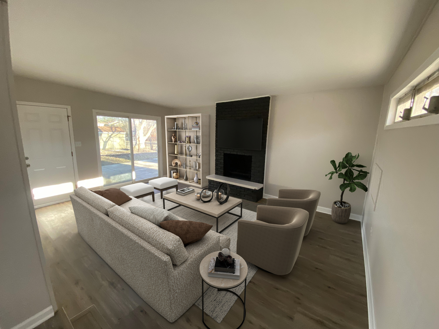 4657 176th Place, Country Club Hills, IL 60478