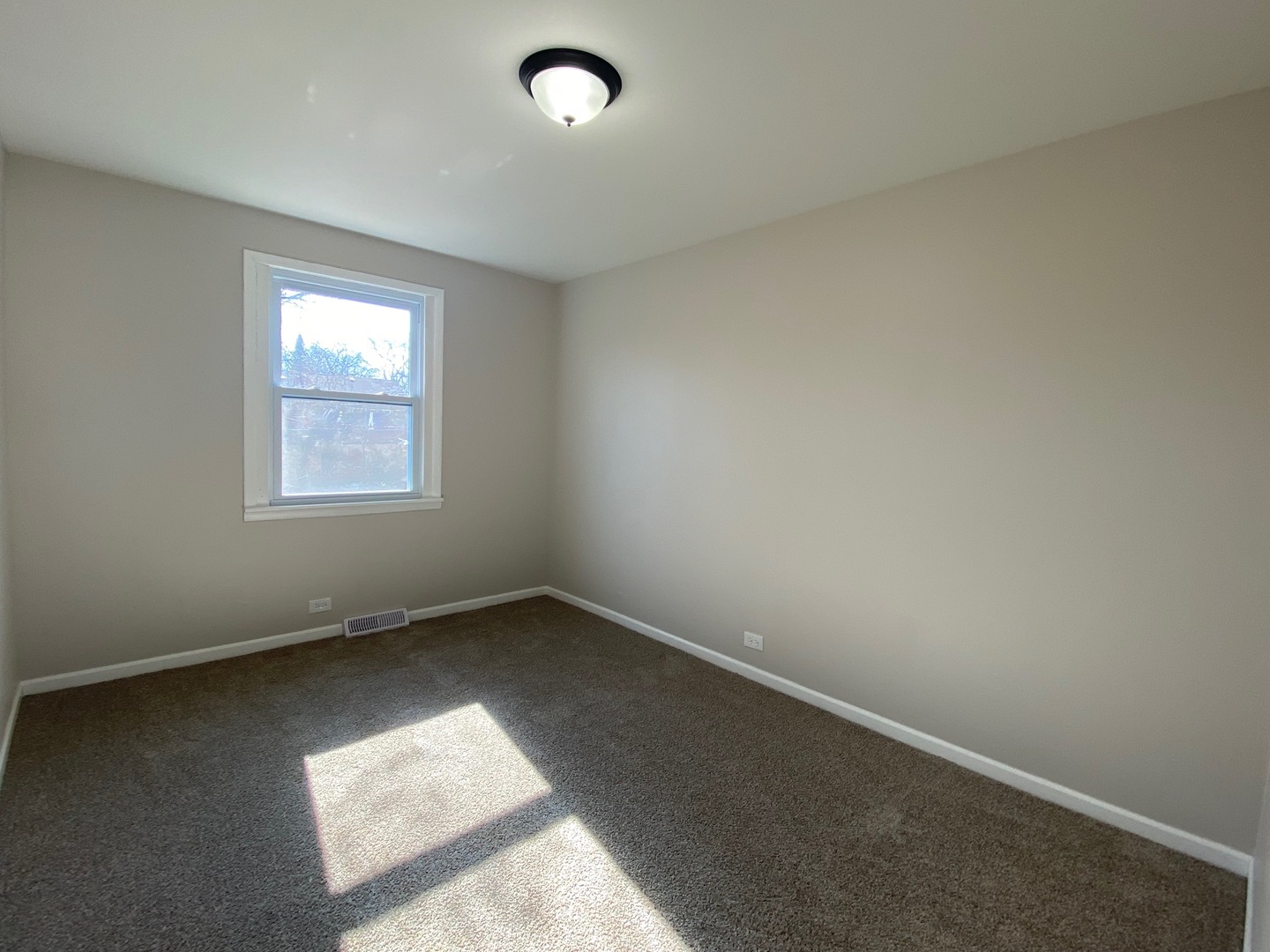 4657 176th Place, Country Club Hills, IL 60478