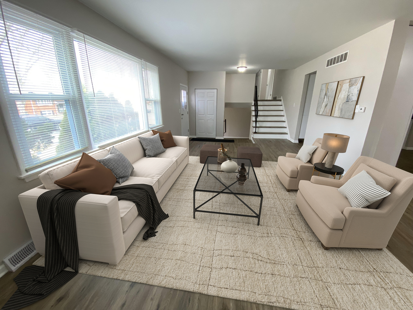 4657 176th Place, Country Club Hills, IL 60478