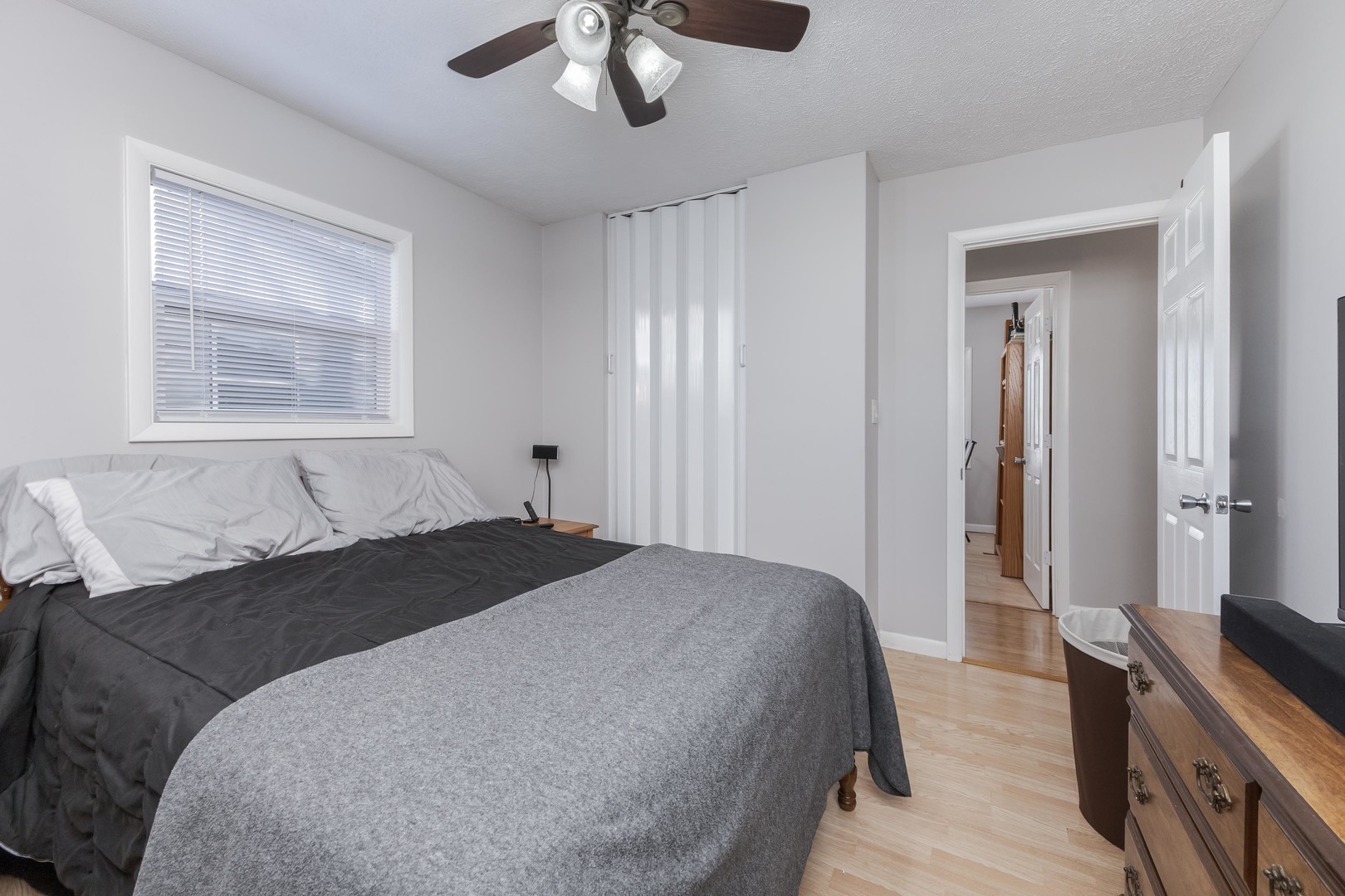 8198 Pine Avenue, Downs, IL 61736