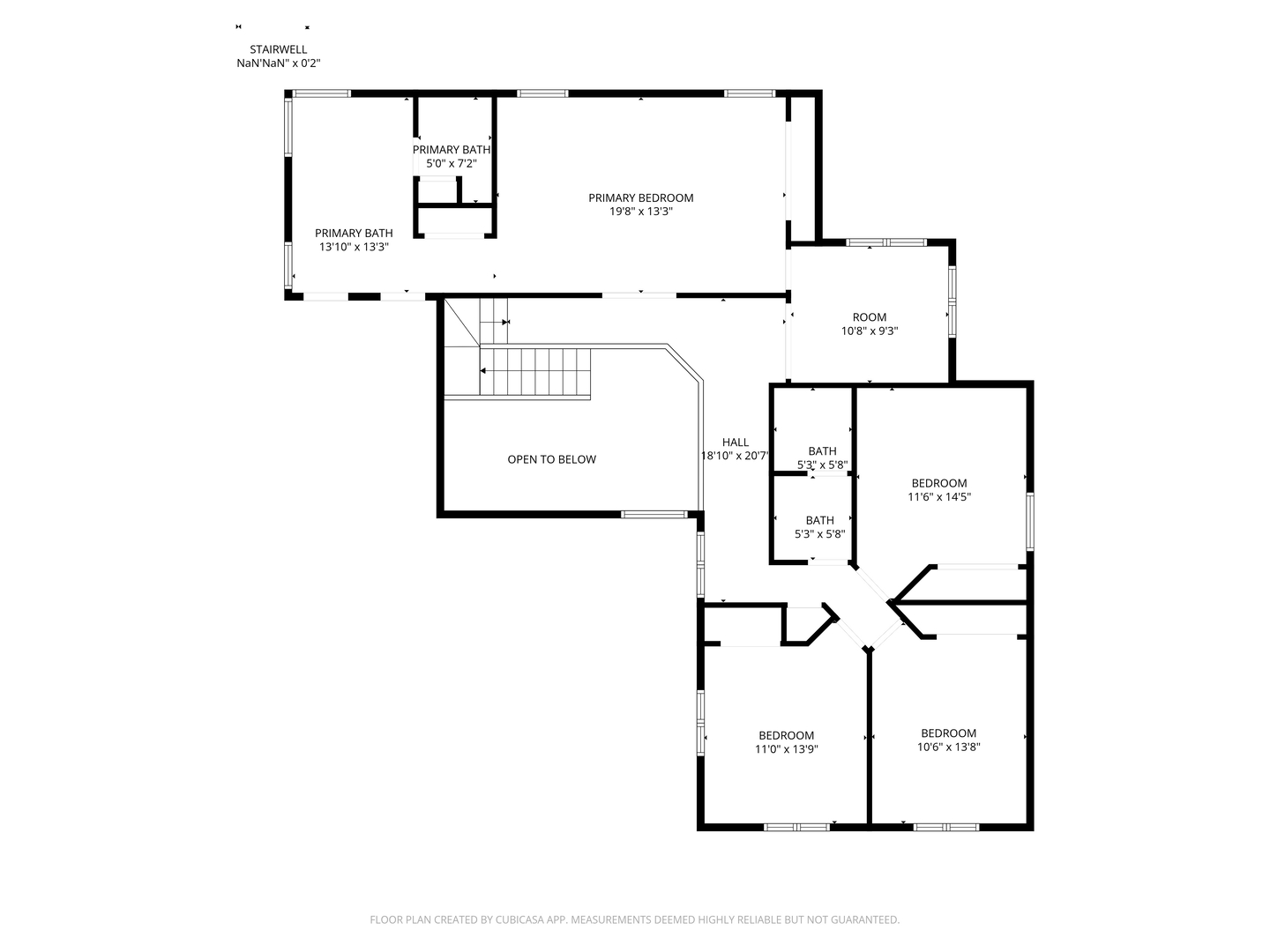 2833 Whispering Oaks Drive, Buffalo Grove, IL 60089