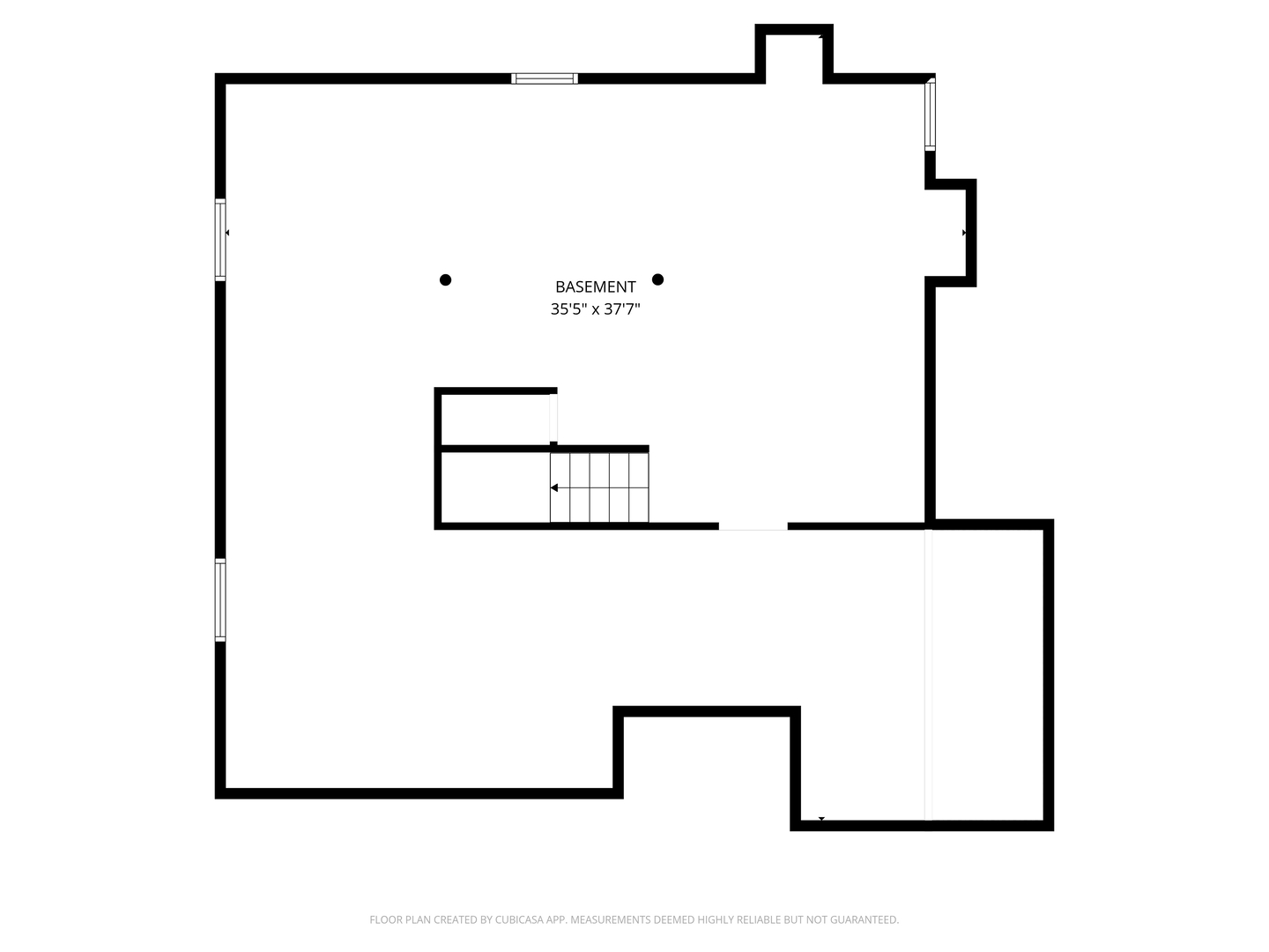 2833 Whispering Oaks Drive, Buffalo Grove, IL 60089