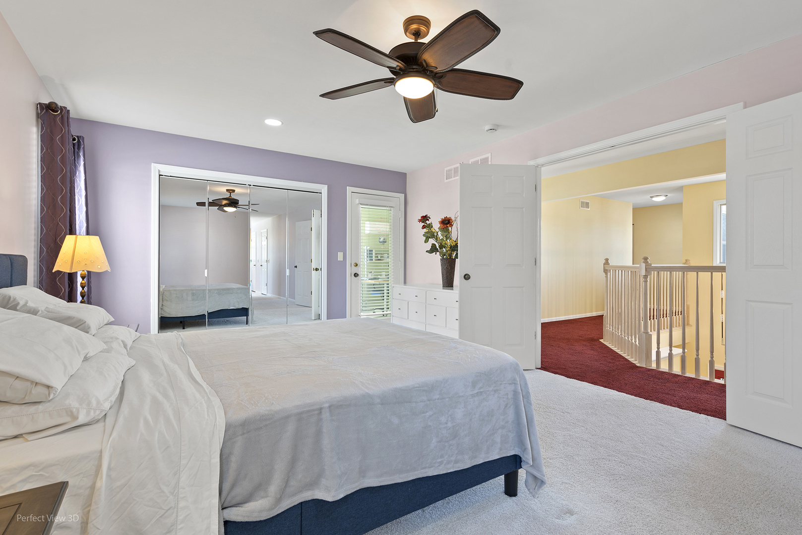 2833 Whispering Oaks Drive, Buffalo Grove, IL 60089