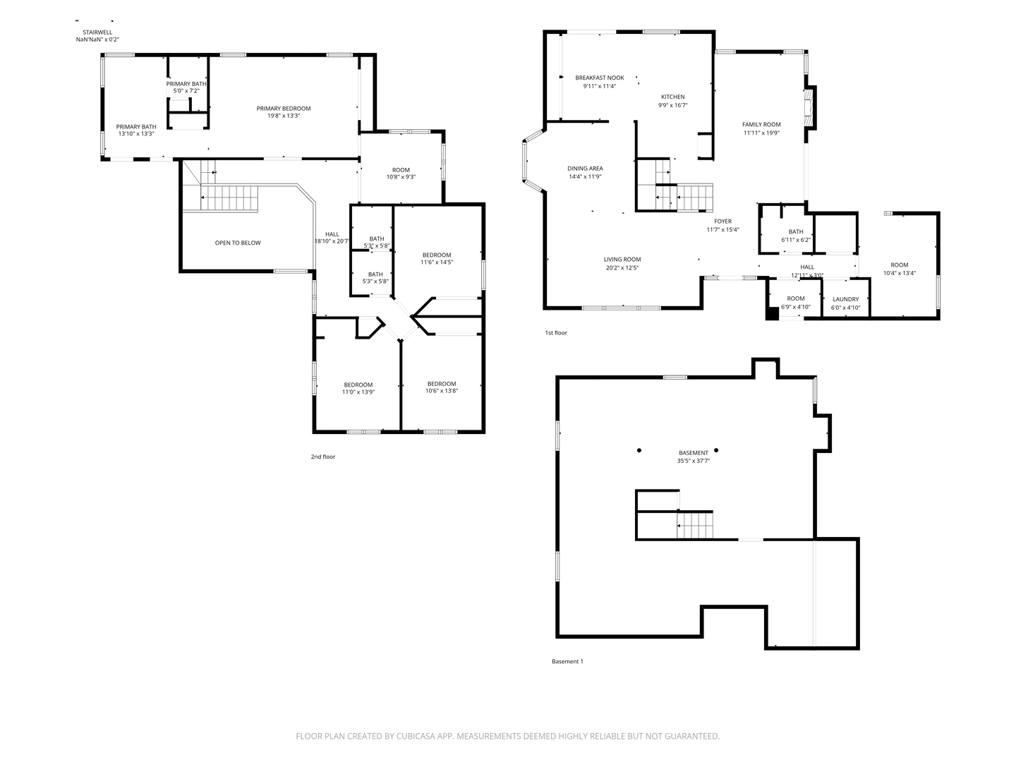 2833 Whispering Oaks Drive, Buffalo Grove, IL 60089