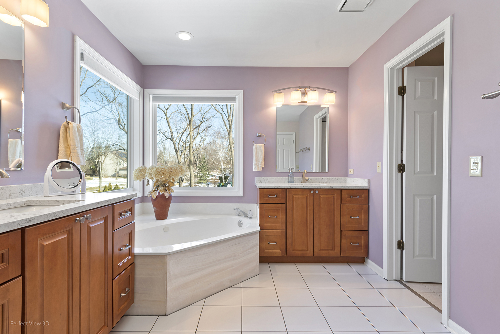 2833 Whispering Oaks Drive, Buffalo Grove, IL 60089