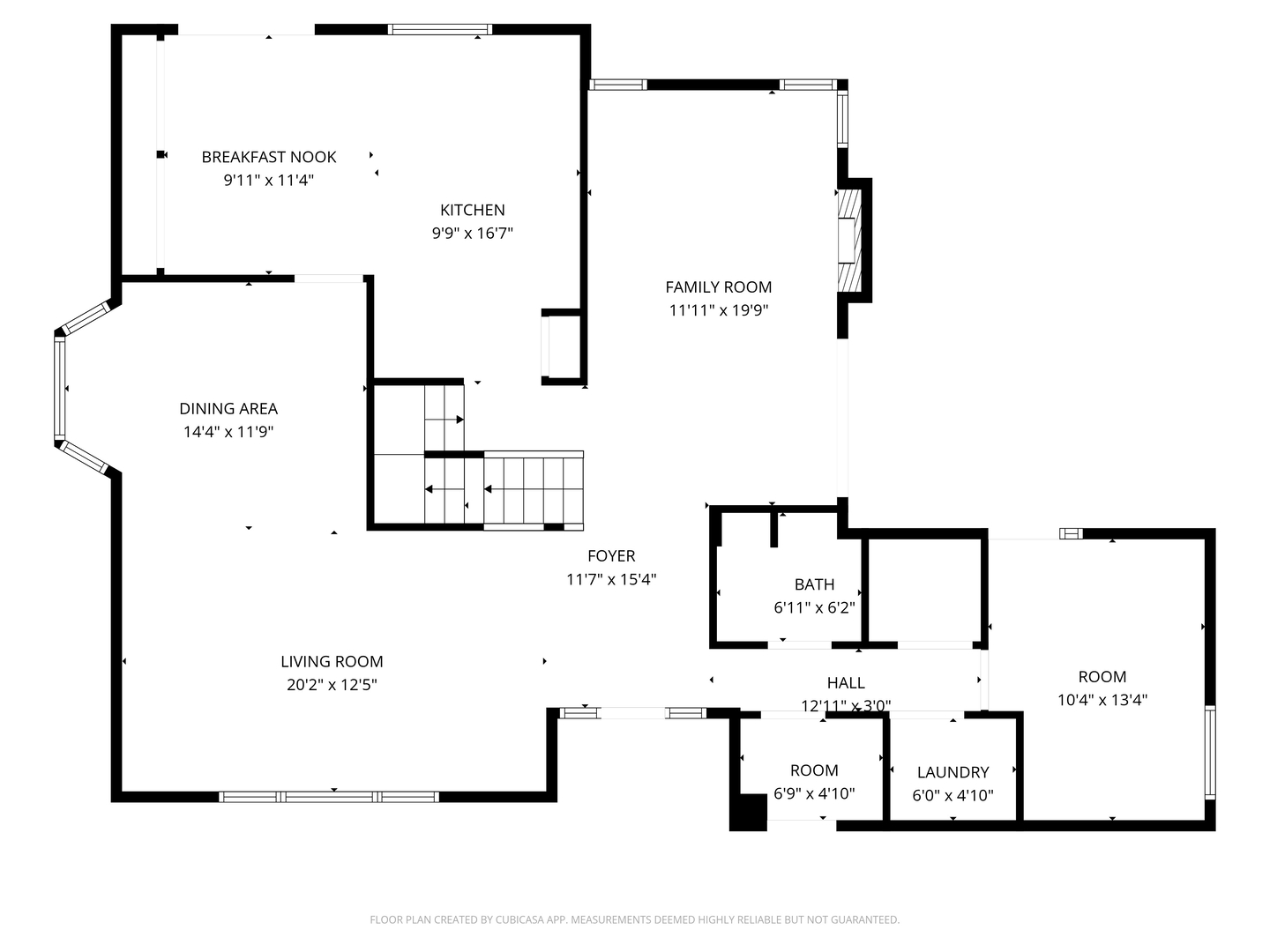 2833 Whispering Oaks Drive, Buffalo Grove, IL 60089