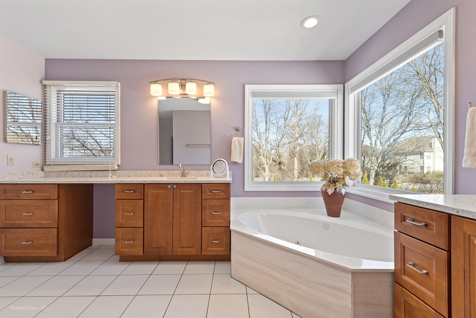 2833 Whispering Oaks Drive, Buffalo Grove, IL 60089