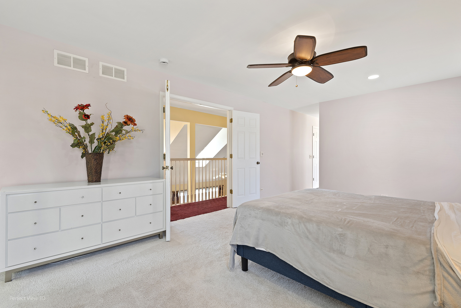 2833 Whispering Oaks Drive, Buffalo Grove, IL 60089