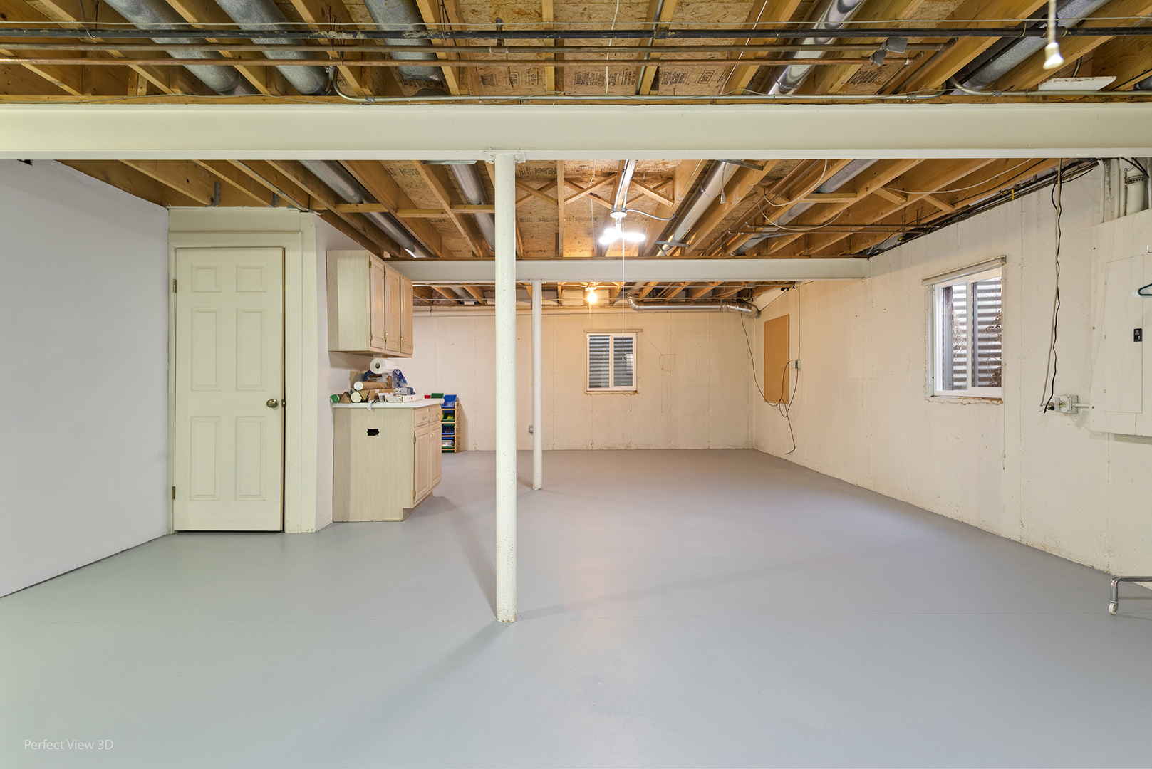 2833 Whispering Oaks Drive, Buffalo Grove, IL 60089