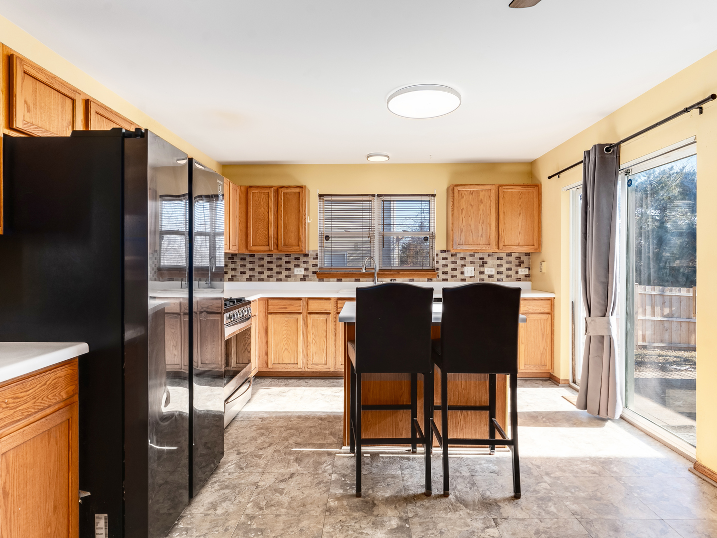 7202 Faxton Lane, Plainfield, IL 60586